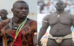 LUTTE-Baye Mandione-Boy Niang 2: le duel des revanchards