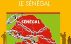 Voici le nouveau livre de Cheikh Yérim Seck : « Ces goulots qui étranglent le Sénégal »