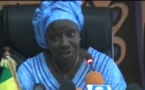 APPEL: Le PM Aminata Touré invite les sénégalais à "Consommer local" sans complexe