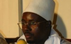 TOUBA: Serigne Bass Abdou Khadre endeuillé