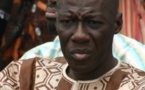 La bijouterie de Serigne Modou Niang dévalisée