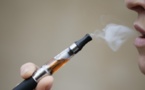 ETATS-UNIS. L'e-cigarette bientôt interdite aux mineurs