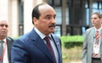 Mauritanie - Présidentielle mauritanienne : Mint Moulaye, une candidate contre Aziz ?