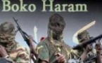 Nigeria : Boko Haram réclame la libération de prisonniers en échange des lycéennes