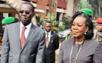 Centrafrique - Trois mois après l'élection de Catherine Samba-Panza, où en est la Centrafrique ?