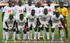 MATCHS AMICAUX CONTRE BURKINA ET KOSOVO - Les 23 Lions pour Ouaga et Genève à 10h00