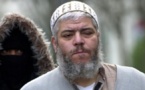 Terrorisme : l'ex-imam radical Abou Hamza jugé coupable à New York