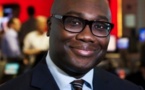 RIP: Komla Dumor, le présentateur ghanéen de « Focus on Africa » est mort