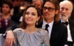 Angelina Jolie et Brad Pitt ont pris une grande décision