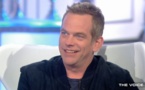 Garou : Un pari à 89 millions d’euros