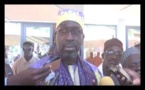 An I de son investiture : Abdoulaye Makhtar Diop estime le patrimoine lébou à près de 200 milliards FCfa