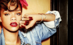 Rihanna quitte définitivement Instagram