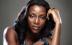 Genevieve Nnaji, actrice nigériane explique pourquoi elle est encore célibataire