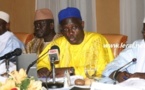 Escroquerie : Serigne Mbacké Ndiaye poursuivi pour 20 millions FCfa