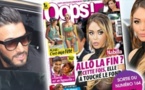 Nabilla : A-t-elle vendu sa « fausse » rupture ?