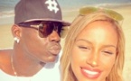 Mario Balotelli demande sa petit-amie en mariage: vidéo+photo de la bague