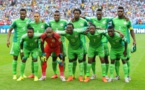 Nigeria - La Fifa suspend le Nigeria à titre conservatoire pour ingérence des autorités