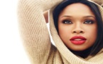 Jennifer Hudson a-t-elle « sacrifié » les membres de sa famille pour être Illuminati et célèbre?