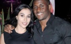 Reggie Bush : Ex de Kim Kardashian se marie ce week-end