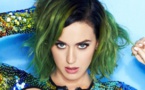 Katy Perry veut faire un bébé toute seule !