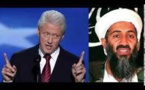 Etats-unis: Pourquoi Bill Clinton a refusé de tuer Oussama Ben Laden