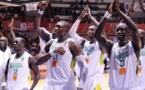 BASKET-PREPARATION: Le Sénégal sera à 70% de son potentiel défensif en fin de semaine (coach)