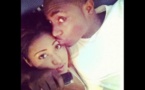 Davido de retour avec sa kim Kardashian?: photos