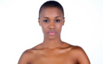 Ndeye Ndack Touré furieuse contre les sites qui ont publié une photo d’elle  » nue »