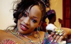 Vidéo: comment combler son homme, Oumou Sow dévoile ses « feem »… Regardez