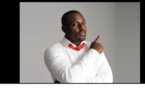 Jim Iyke livre des secrets pour garder une femme…!