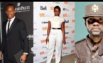 Le top 20 des stars africaines les plus s*xy…Découvrez la liste! (photos)