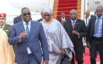 INVESTISSEMENTS:  Macky Sall à Dubaï pour le lancement de "Investir dans l'UEMOA"