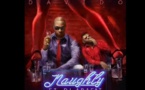 Nouveau « Naughty » Davido feat Arafat: audio