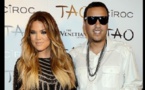 La vraie raison pour laquelle Khloé Kardshian a laissé tomber French Montana révélée