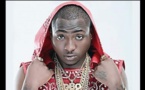 Davido fait des éloges à son père pour sa nouvelle voiture…découvrez la!