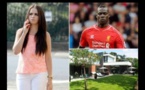 Mario Balotelli couche avec une fan et l’humilie: les détails