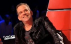 The Voice 4 : Garou quitte son poste, Zazie devient coach !