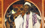 PRIERE DE TABASKI A LA GRANDE MOSQUEE DE DAKAR: L’IMAM SAMB FUSTIGE LE ROLE NEGATIF DE CERTAINS MARABOUTS ET HOMMES POLITIQUES