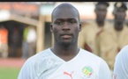 Sénégal vs Tunisie: Les absents, son statut de remplaçant en sélection…Moussa Sow dit tout