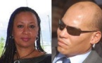 PROCES DE KARIM WADE: Menaces sur Me Patricia Lake Diop