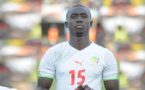 tunisie-sénégal: «Nous allons jouer pour la victoire» (Papiss Demba Cissé)