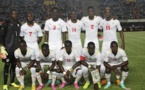 echos de TUNISIE / SENEGAL À 19H15 - Les Lions défient les aigles