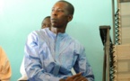 AFFAIRE DES 8 MILLIARDS DE PHOSPHATES : l’Ige fouille Cheikh Amar