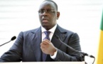 Vidéo – Table de la presse : Macky Sall décide de ramener son mandat à 5 ans