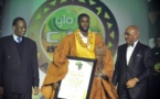 Glo-CAF Awards 2014 : qui sera le meilleur joueur africain de l’année ? Voici la liste des nomminés