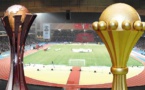 CAN 2015: Que risque le Maroc s’il renonce à l’organisation ?