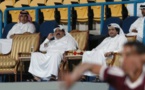 CAN 2015: Le Qatar «prêt» à organiser