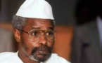 Affaire Hissène Habré: la fin de l’instruction attendue en janvier (expert)