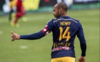 Arsenal : Le plus beau but de Thierry Henry(vidéo)