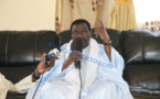 CHEIKH BETHIO ET SON EMPIRE : Des pires moments au renouveau ! Destin d’un Cheikh pas comme les autres...